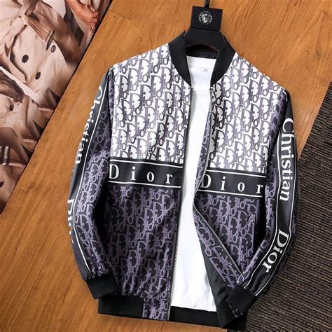 dior men's jackets|christian Dior jackets for men.